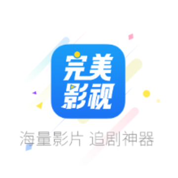 ����Ӱ�Ӵ�ȫ�ٷ��������ذ�װ���°�
