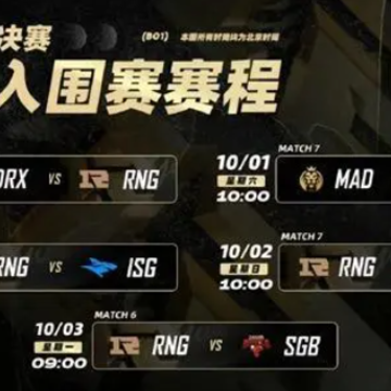 s12��Χ����bo�� s12��Χ�������������