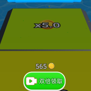 ˮǹ����ģ����