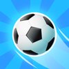 ����������SoccerMastersv0.18.0 ��׿��