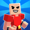 ������żս��Block Ragdoll Fightv0.0.3 ��׿��