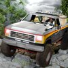 ԽҰ4x4Ƥ��ģ��Offroad Pickup Truck Drivingv1 ��׿��