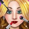 ��ģʱװ��Fashion Showv2.3 ��׿��