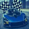 ��������Racing Risev0.1.2 ��׿��