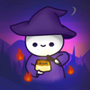 ��������SillySurvivalv1.0.19 ��׿��