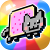 �ʺ�è��ʧ��̫��Nyan Cat Lost In Spacev11.3.5 ��׿��