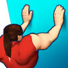 �������Body Distribv1.0 ��׿��