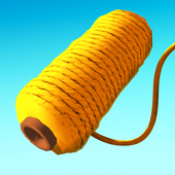 ���Ҵ�ʦSew Masterv1.1 ��׿��
