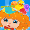 �������(Toy&Crush)v1.0.2 ��׿��