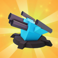 ̫�պϲ����ڷ���MergeCannonv1.0.7 ��׿��