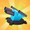 ̫�պϲ����ڷ���MergeCannonv1.0.7 ��׿��
