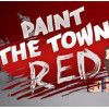 ѪȾСPaint The Town Redv114.0 ׿