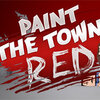 ѪȾС��Paint The Town Redv114.0 ��׿��