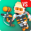 ȫ�ܹھ��ʵ��Ծ�v1.1.1 ��׿��