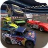 ԽҰ��������World of Dirt Racingv1.02 ��׿��