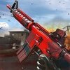 �ִ�ս�������ж�Call of Special Opsv1.0 ��׿��