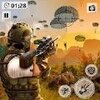 ����ս��Shooting Strikev1.0.1 ��׿��
