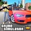 ��ʵ����ģ����Real Gangsterv1.01 ��׿��