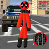 �������������Deadv1.0 ��׿��