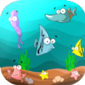 钓鱼作业FishingWorkv1.0.3 安卓版