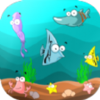 ������ҵFishingWorkv1.0.3 ��׿��