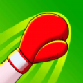 ��˵�е�ȭ���ھ�v1.0.6 ��׿��