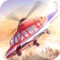 ��ըֱ����v1.8 ��׿��