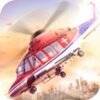 ��ըֱ����v1.8 ��׿��