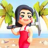 �ӻ�������Shelter Lifev1.0 ��׿��