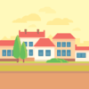 ��ͷС��Shallot Townv0.1 ��׿��