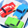 ����ͣ����v1.0.7 ��׿��