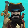 ���ƺ���Drunk Sniperv1.1 ��׿��