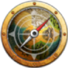 ���ǵ�����Your Civilizationv1.14.23 ��׿��