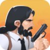��ʬ������Zombie Survivorv0.19 ��׿��