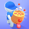 Pizza Tycoonv2.0.9 ׿