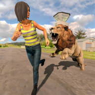 Ұ��ʨ��RPGWild Lion RPGv0.1 ��׿��
