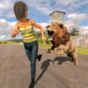 Ұ��ʨ��RPGWild Lion RPGv0.1 ��׿��