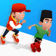 �ռ�������Battle Run: Death Racev3.0.1 ��׿��