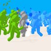 ����ս��Power Fightv0.2 ��׿��