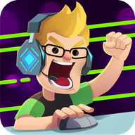 �������League of Gamersv1.4.19 ��׿��