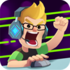 �������League of Gamersv1.4.19 ��׿��