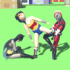 Ӣ��ս��Hero Fightv0.151 ��׿��