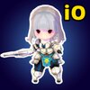 ħ������ioMagical Monster.iov11.0 ��׿��