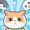 ����Сè����Hyper Kittenv1.0.8 ��׿��