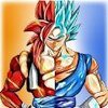 �۱�սʿ���Fusion Warriorv0.1 ��׿��
