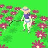 ����ũ��Honey Farmv0.1 ��׿��