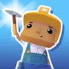 �������ھ��Cube Diggerv1.0.2 ��׿��