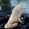 Ұ����ģ����WildFantasyv1.01 ��׿��