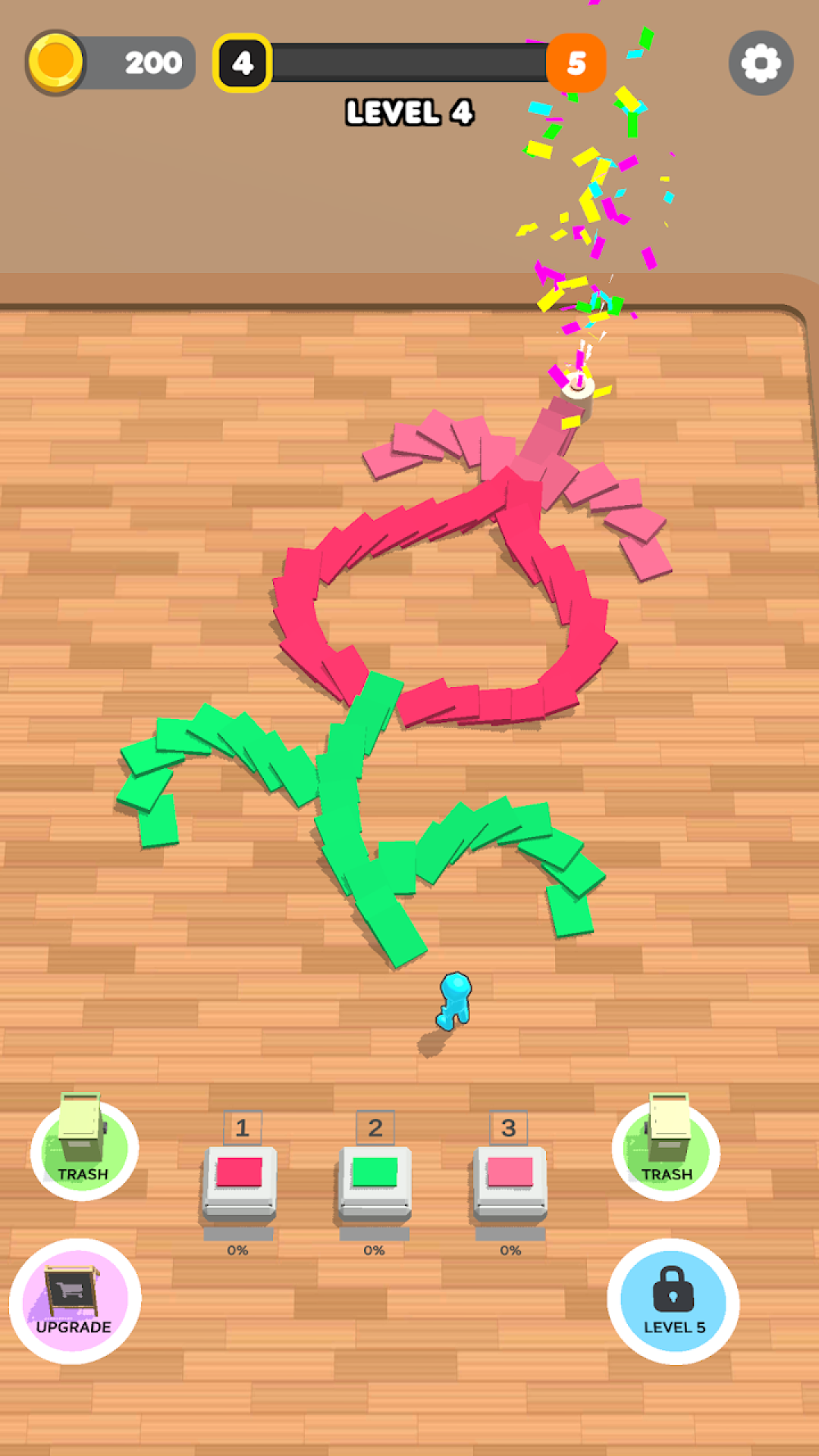 ����ŵ����3Dv0.4 ���°�