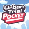 �������ֳ�Urban Trial Pocketv0.0.54 ��׿��